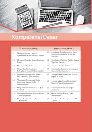 Maybe you would like to learn more about one of these? Otomatisasi Tata Kelola Sarana Dan Prasarana Smk Mak Kelas Xi Book By Badrus Suryadi S Pd M M Dan Sulis Rahmawati S Pd Gramedia Digital