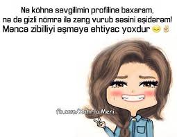 Xatirla Meni - Xatirla Meni added a new photo.