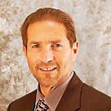 Canvas, a learning management system, is transforming Haverford classrooms 