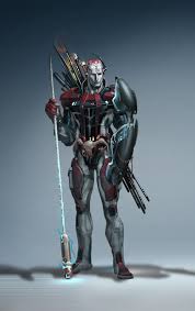 X O Manowar N 26 Character Design Variant By Clayton Crain Valiant Comics Comics Tales