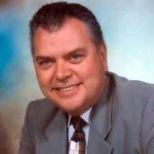 John Amann's Instagram, Twitter & Facebook