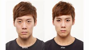 Living A Beautiful Life Male Makeup Star Makeup Youtube Makeup
