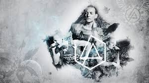 Chester bennington charles bennington linkin park wallpaper linking park joe hahn brad delson linkin park chester mike. Chester Bennington Ps4wallpapers Com