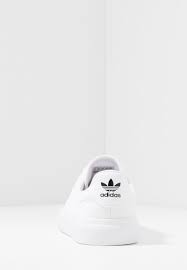 Free shipping by amazon +13. Adidas Originals 3mc Sneaker Low Footwear White Weiss Zalando De