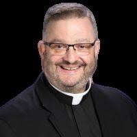 Prayers for Fr. Stephen Schultz