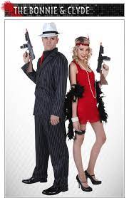 We started with a dream, and we ' re in the business of making our customers ' dreams come true. Pin On Party Nov