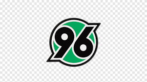 „wir haben schon ein bisschen in der kabine gefrotzelt, verriet ein grinsender kohfeldt von einer lustigen woche in. Hannover 96 Ii Bundesliga Sv Werder Bremen 1 Fc Nuremberg Vip Logo Emblem Logo Png Pngegg