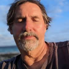 Paul Stanley felt CHEATED when I went to rock concerts #kiss #paulstanley  #music #concert