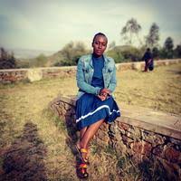 The legal aspects of surrogacy in any particular jurisdiction tend to hinge on a few central questions: Surrogate Mothers In Nairobi Area Kenya