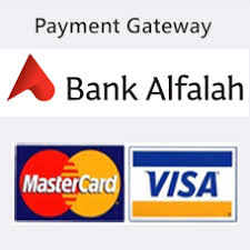 If you really love collecting reward point (orbit rewards), this card is for you. E Commerce Payment Gateways In Saudi Arabia Opencart Extension
