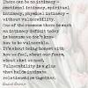 Intimacy movie reviews & metacritic score: 1