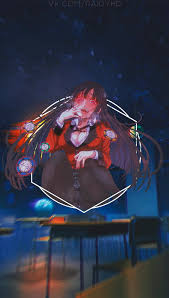 We have an extensive collection of amazing background images carefully. Anime Anime Girls In Jabami Yumeko Kakegurui Hd Mobile Wallpaper Peakpx