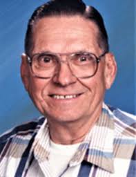 Harry Lyle King Sr. Obituary