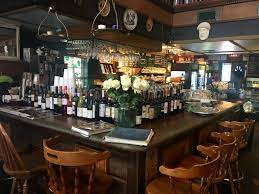 Owner was there and was really nice and welcoming. Houston S 16 Best Coffee Shops Where To Find Your Perfect Cup