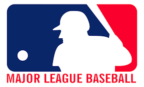 Go Cards Major League Baseball Logo Major League Baseball Mlb Teams