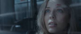 Travelers, trailer de la serie de Netflix