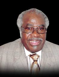 BOBBY ARMSTRONG Obituary November 18, 2022