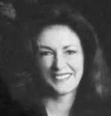 Amazon.com: Leah Ruby: books, biography, latest update