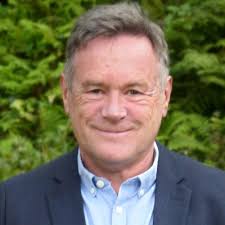 utep #pickengineering #utepengineering #picksup