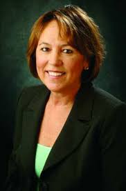 MAJESTIC REALTY FOUNDATION ANNUAL REPORT