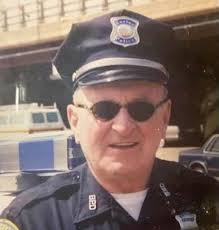 Jeremiah F. "Jerry" Sweeney Obituary December 17, 2021