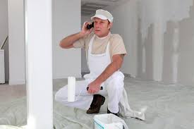 Why do new york residents choose suffolk county painters? Long Island Interior Painters Painting Contractors