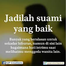 Sahabat adalah seseorang yang sanagat dekat dan selalu. Kata Kata Sindiran Untuk Suami Yang Suka Merayu Dan Menggombal Di Media Sosial Ajp Creations