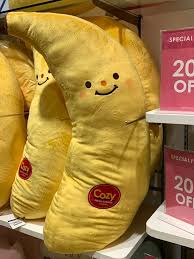 Rina Sawayama On Twitter My Life Aspiration Is To Be This Banana And For Ppl To Be Proud Of Me Https T Co T0ec3h7hbo Twitter