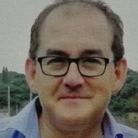 30+ "Oscar Natividad" profiles