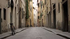 Select from premium florence italy street images of the highest quality. Streets Of Florence Italy Photorator