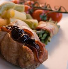 Epingle Sur Viandes Porc