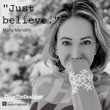 151 Abundance Quotes to Sharpen Your Mindset