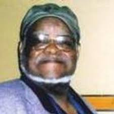 Henry D. Jefferson, Jr Obituary September 7, 2010