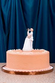 With all sizes/styles, great quality, low price. Average Uk Couple Wedding Cost Bridebook Co Uk Report