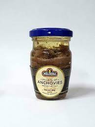 We are here to help. Better Choice Online Shop Home Facebook