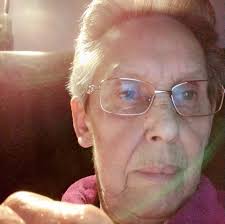 Hello Does anyone know any history