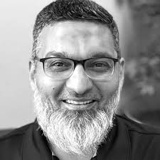 Shipping Store Professionals & MBC Consultants