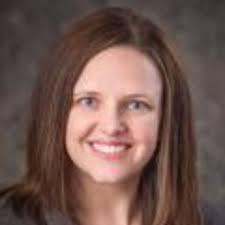 Dr. Jill Paveglio, MD