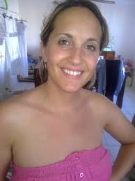 Alexandra CHATRY (ROY), 46 ans (ORANGE)