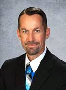 Done Deals: Al Kinkle Joins Marcus & Millichap Capital Corp. as Associate  in Tampa, FL