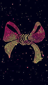 Tons of awesome iphone 12 wallpapers to download for free. Download Wallpaper Cantik Iphone Hd Cikimm Com