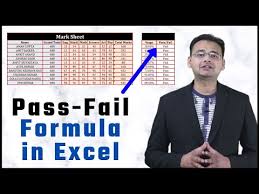 Pin By Techguruplus On Youtube Vdos In 2021 Youtube Videos Youtube Practice Sheet