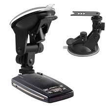35 045 просмотров 35 тыс. Yeebeny Suction Radar Detector Mount Windshield Dashboard Radar Holder Compatible With Escort Passport 9500ix 7500 Buy Online In Kuwait At Desertcart Com Kw Productid 167541523