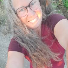 Embracing the grey 😃