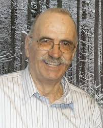 M. Laurent Lambert (1935-2017) |