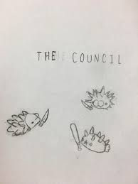 Create your own images with the the council will decide your fate meme generator. The Council Will Decide Your Fate Snom