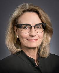 How California Utilities Commission Undermines the Public Records Act