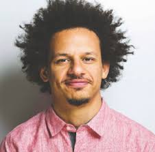 Culture: Texas Moving Image Industry Funds Food: Two Sisters, Two Food  Trucks