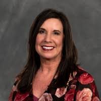 Cherry Vick's Instagram, Twitter & Facebook