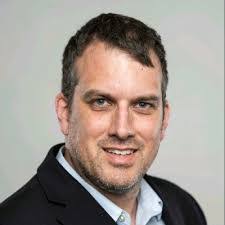 Michael Overfield's Instagram, Twitter & Facebook